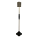 Lampadaire