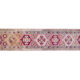 Rug 80 × 401 cm