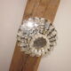 Ceiling light