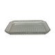 Plat de service ancien