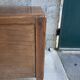 Commode 1930.