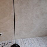 MOBO light floor lamp Holland space age