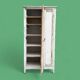 Parisian workshop cabinet 1940