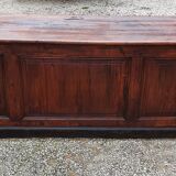 Former trading post 1900