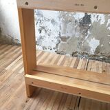 Shelf André Sornay 60