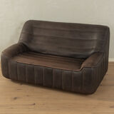 DS-84 Sofa by De Sede
