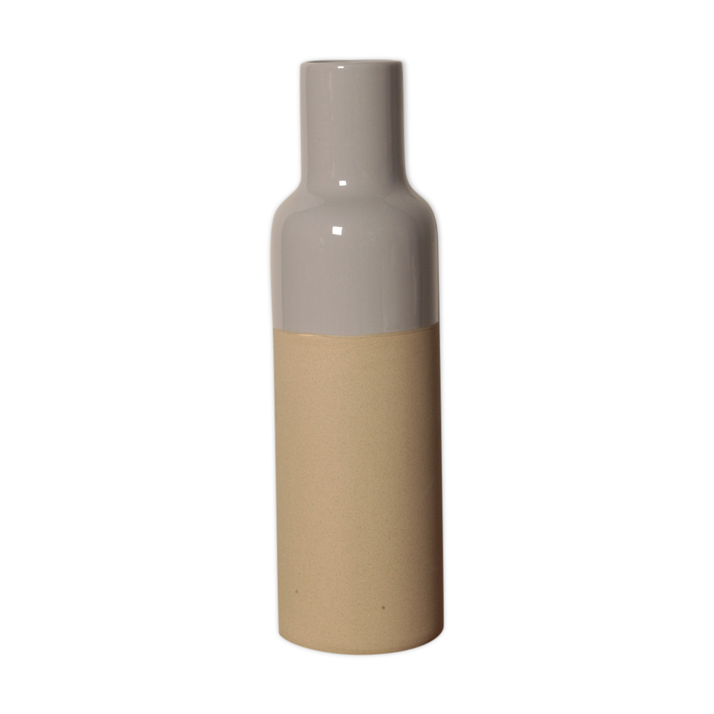 Vase MILK GM