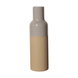 Vase MILK GM