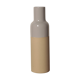 Vase MILK GM