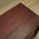 Rosewood bookcase, Danish design, 1960s, production: Denmark