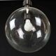 Scandinavian Modern Pendant Lamp Model T532 by Hans-Agne Jakobsson, Sweden 60's