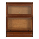 1900s showcase