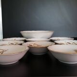 Service 9 seltmann weiden bavaria parts