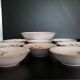 Service 9 pieces seltmann weiden bavaria