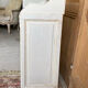 Pair of nightstands