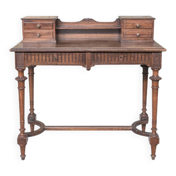 Bureau classique