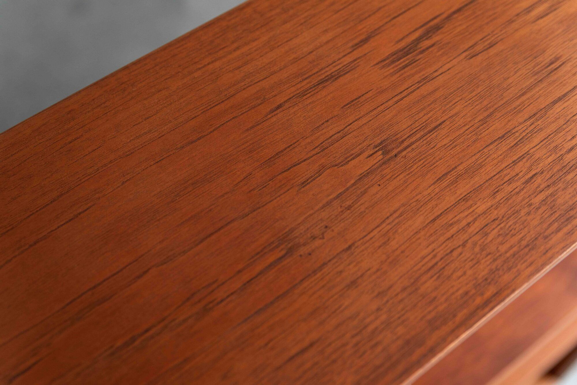 Library by Borge Mogensen