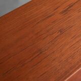 Library by Borge Mogensen