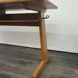 Casala vintage double desk