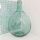 Lady Jeanne bluish vintage Viresa