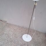 Ikea floor lamp