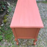 Commode Louis XV