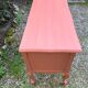 Commode Louis XV