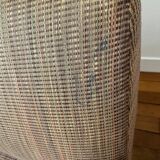 Minerva model sofa by Peter Hvidt and Orla Molgaard for France & Daverk