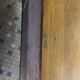 Vintage sideboard