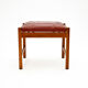 Tabouret par Sergio Cammilli pour Poltronova, années 1960