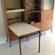Meuble modulable par ARP pour Minvielle, France 1955