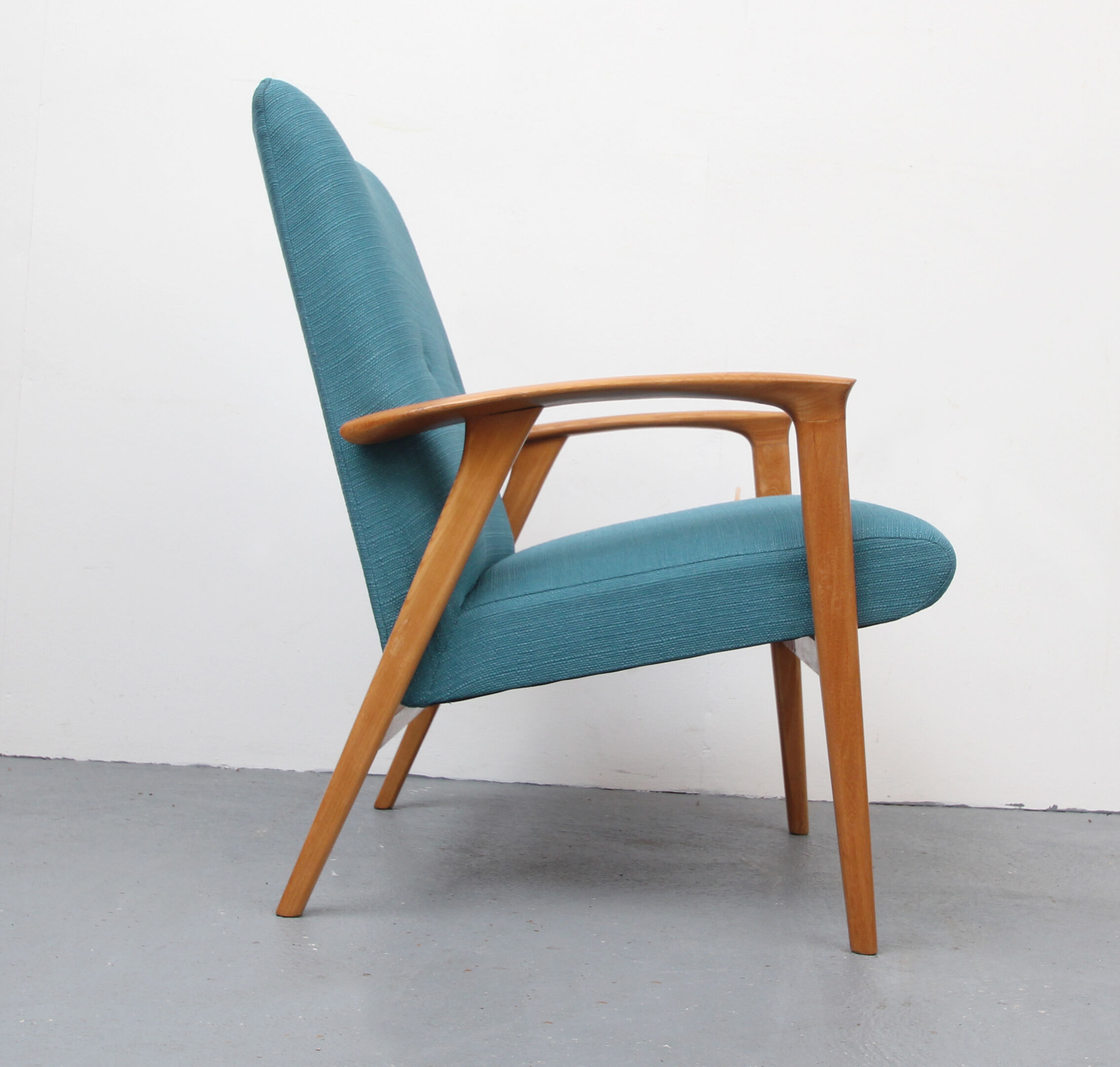 Armchair 1950