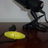 Spot Zodiac Jacques Biny for Lita