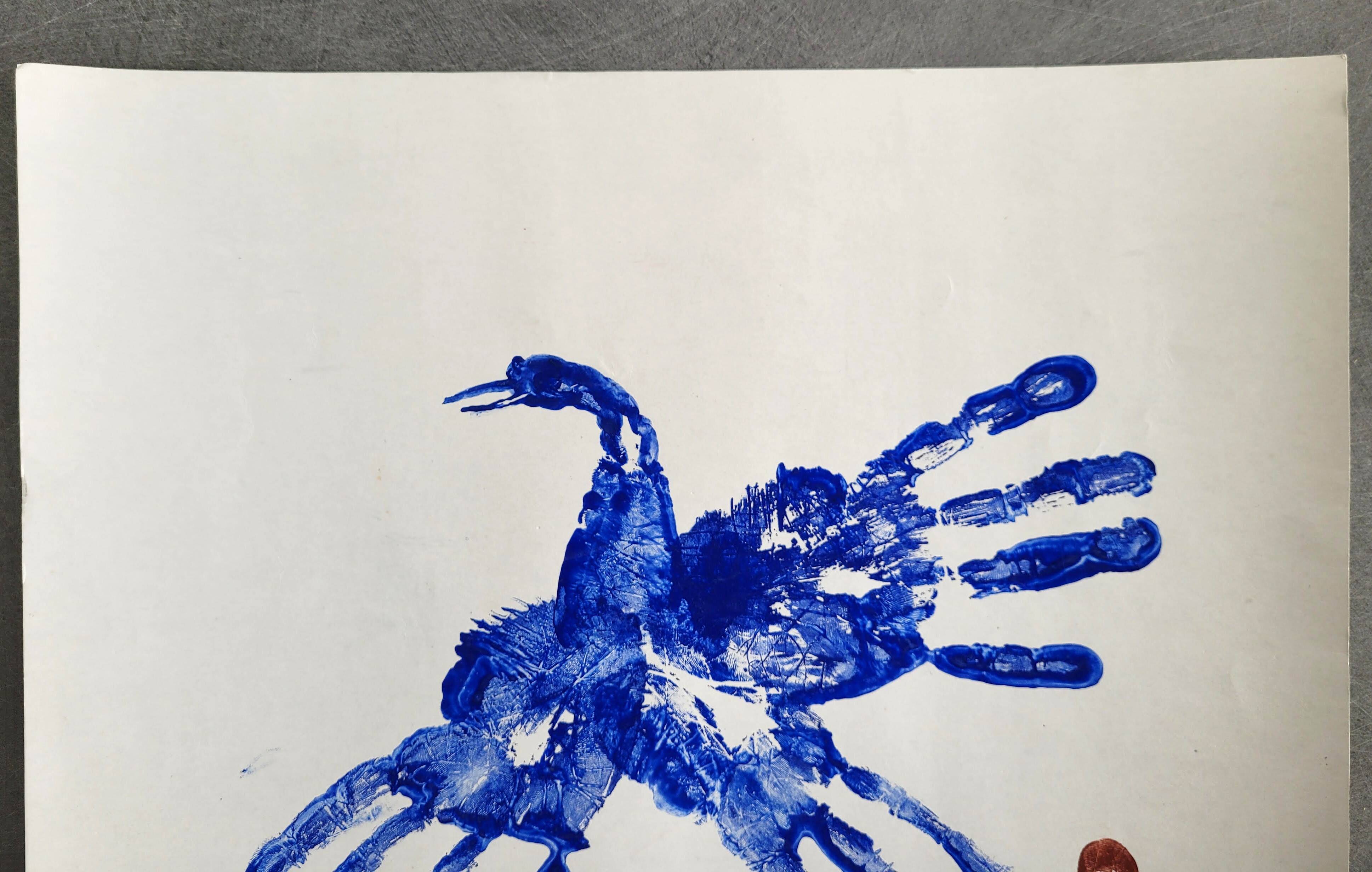 Drawing Painting Nguyen VAN KY