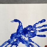 Drawing Painting Nguyen VAN KY