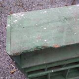 Shelf , workshop furniture