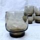 Verres Lever 50’s