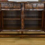 Scandinavian furniture