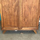 Armoire années 50