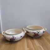 Villeroy dishwashing service - Boch Alt Strassburg