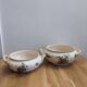 Villeroy dishwashing service - Boch Alt Strassburg
