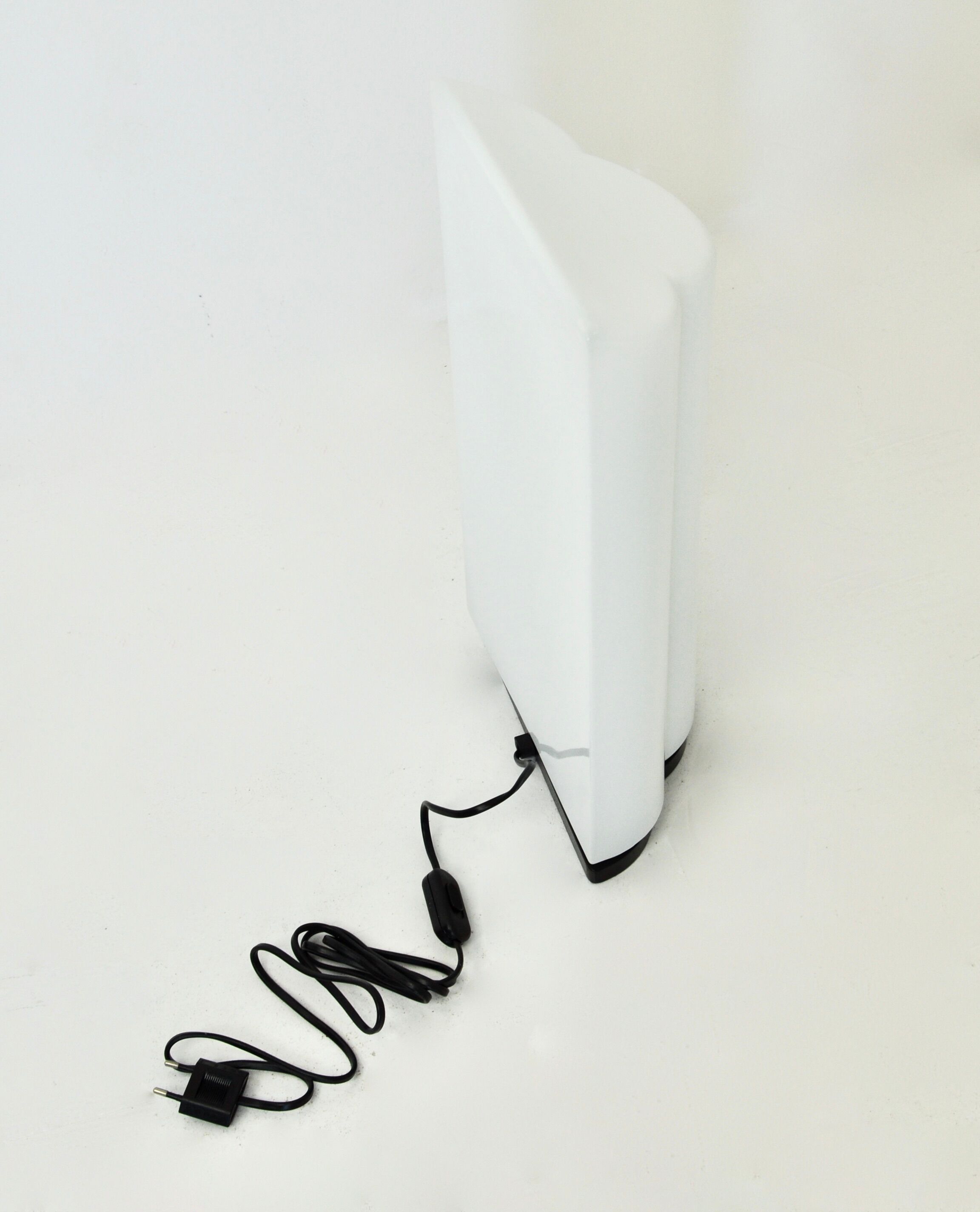 Large Italian Lamp p