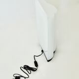 Large Italian Lamp p