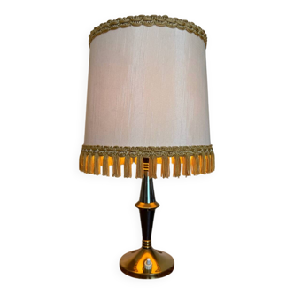 Small lamp from the 60s