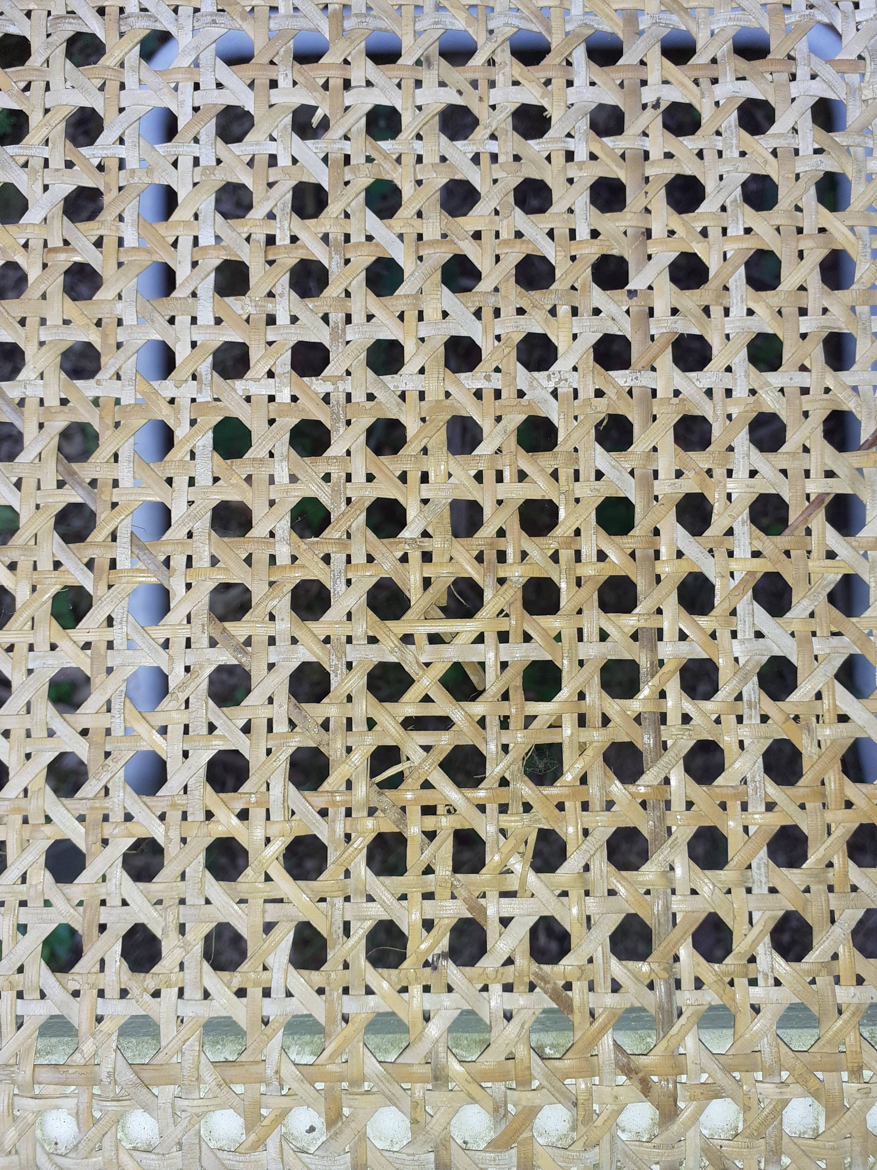 Cannee chair cesca B32