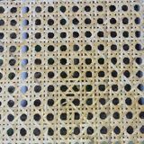 Cannee chair cesca B32