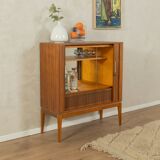 Exclusive bar furniture