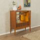 Exclusive bar furniture