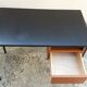 Desk years 60