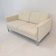 2 Seat Model 442 Sofa by Pierre Paulin for Artifort, 1960s